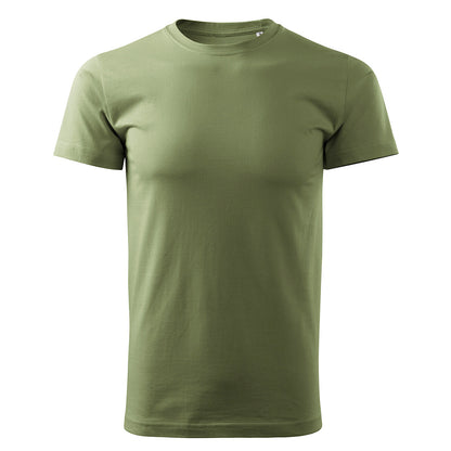 Camiseta Michael Jackson - Les Freres Jackson - Hombre regular, Caqui