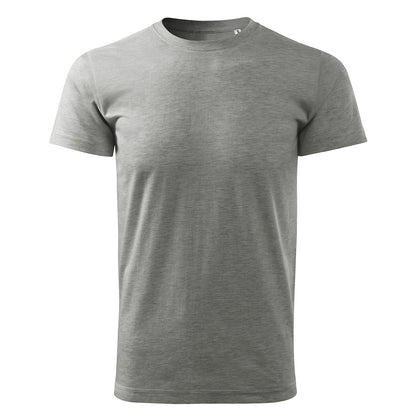 Camiseta Michael Jackson - Michael Jackson 30th Anniversary Celebration (2001) - Hombre regular, Gris jaspeado