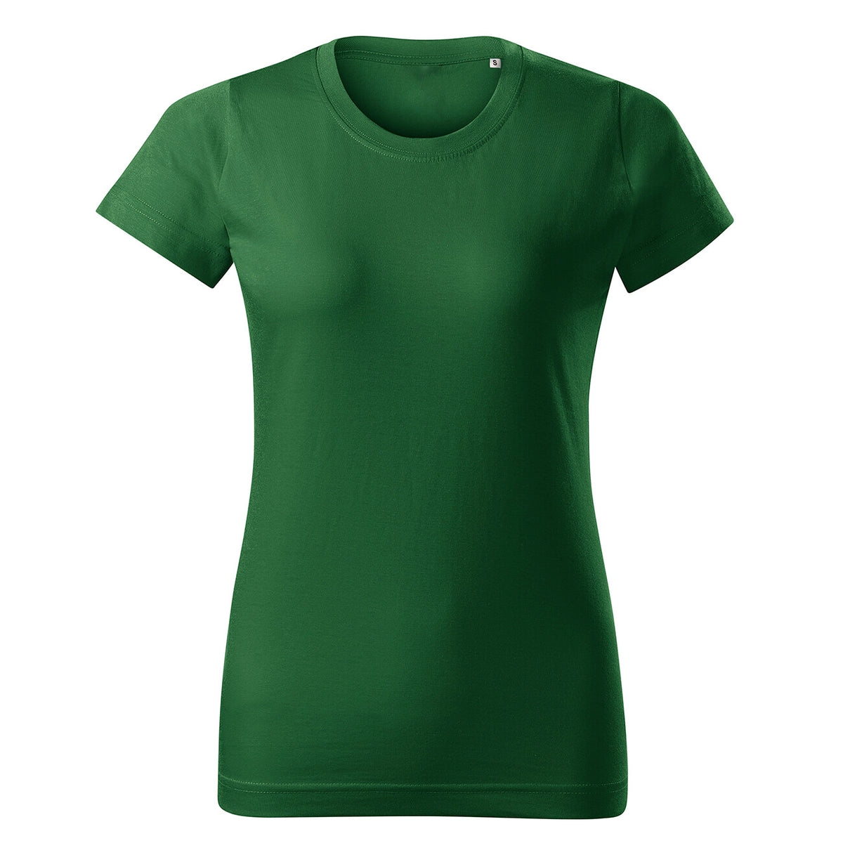 Camiseta Michael Jackson - Michael Jackson - Mujer regular, Verde