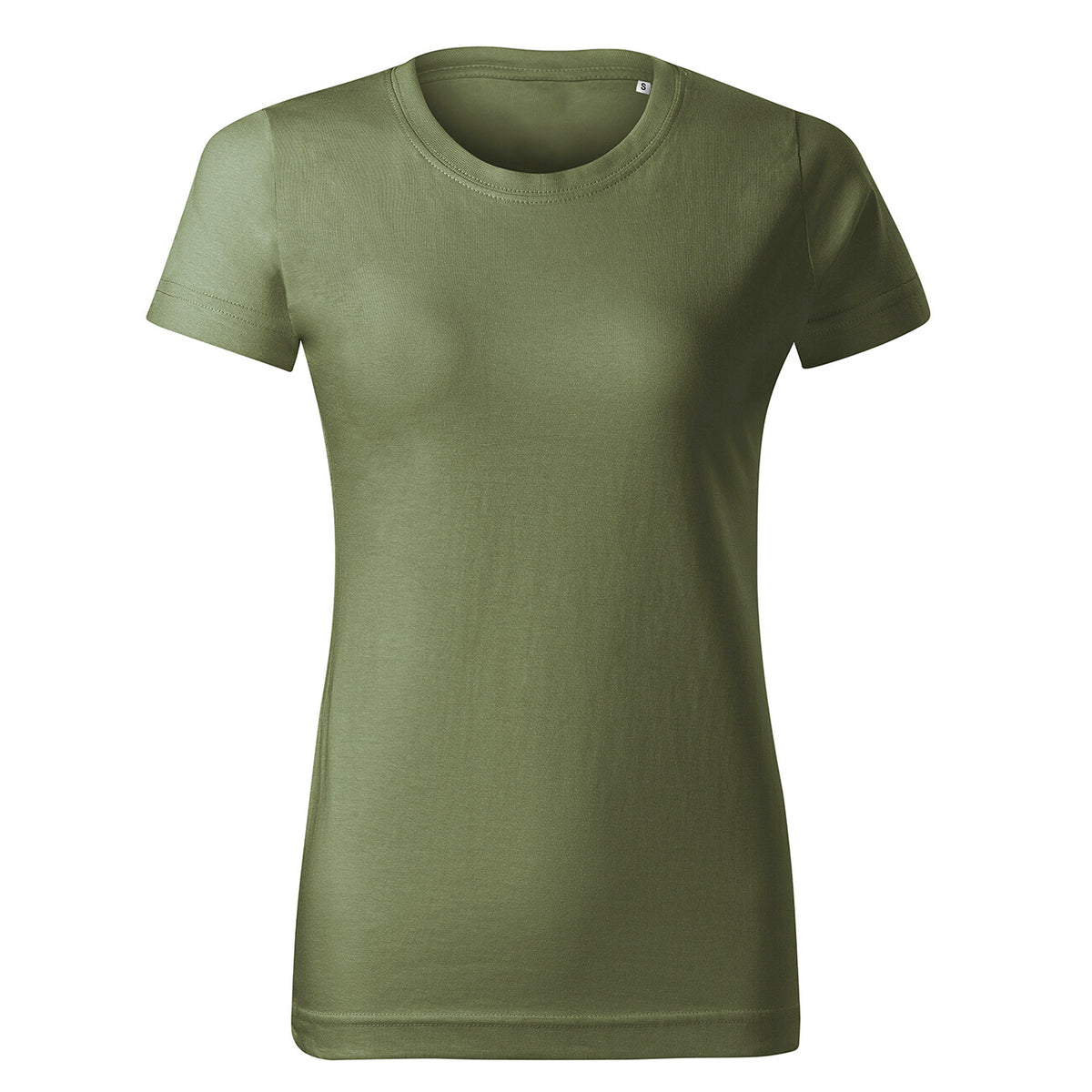 Camiseta Michael Jackson - Jackson's five - Mujer regular, Caqui