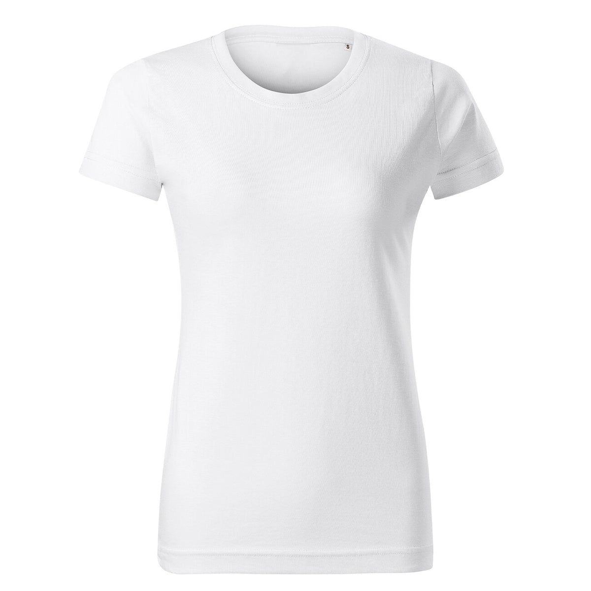 Camiseta Michael Jackson - Michael Jackson - Mujer regular, Blanco