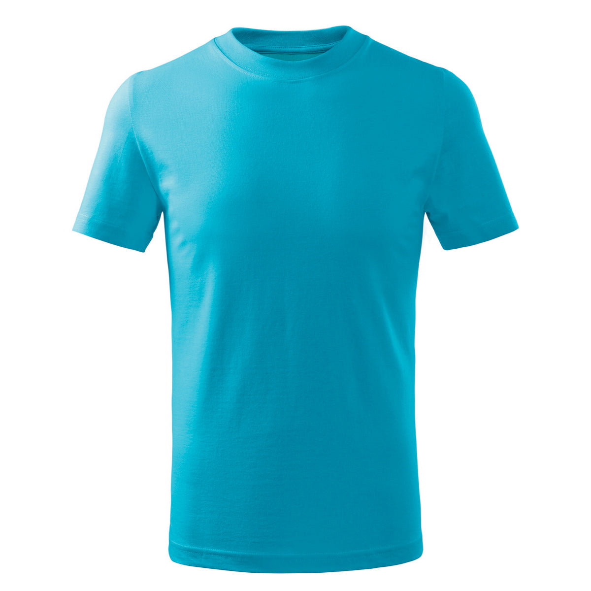 Camiseta Michael Jackson - Michael J Sketch - Infantil, Turquesa