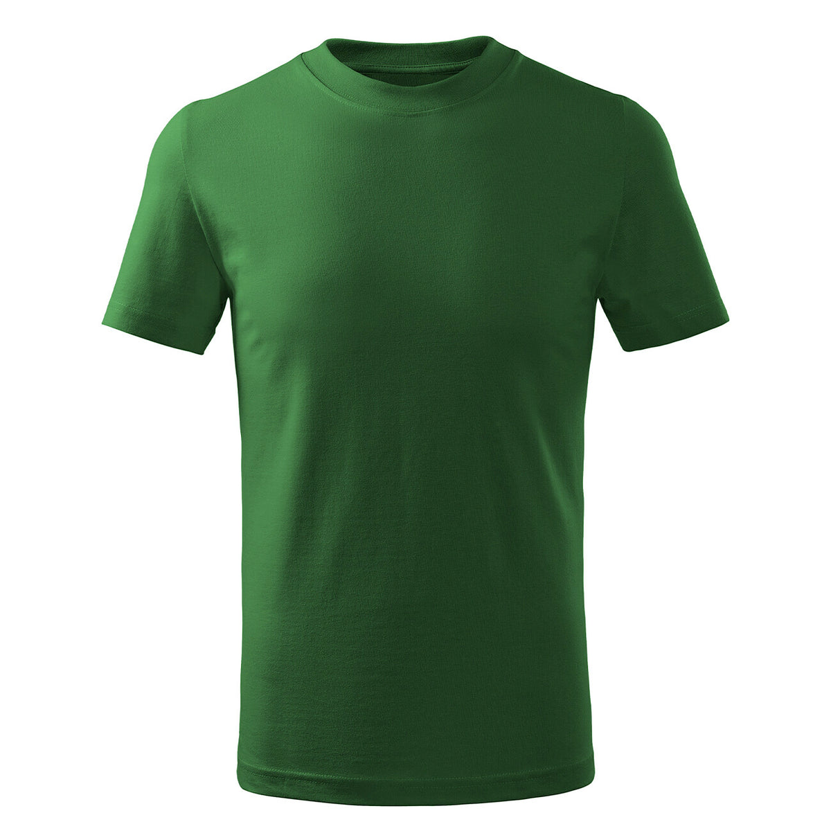 Camiseta Michael Jackson - Thriller - Infantil, Verde