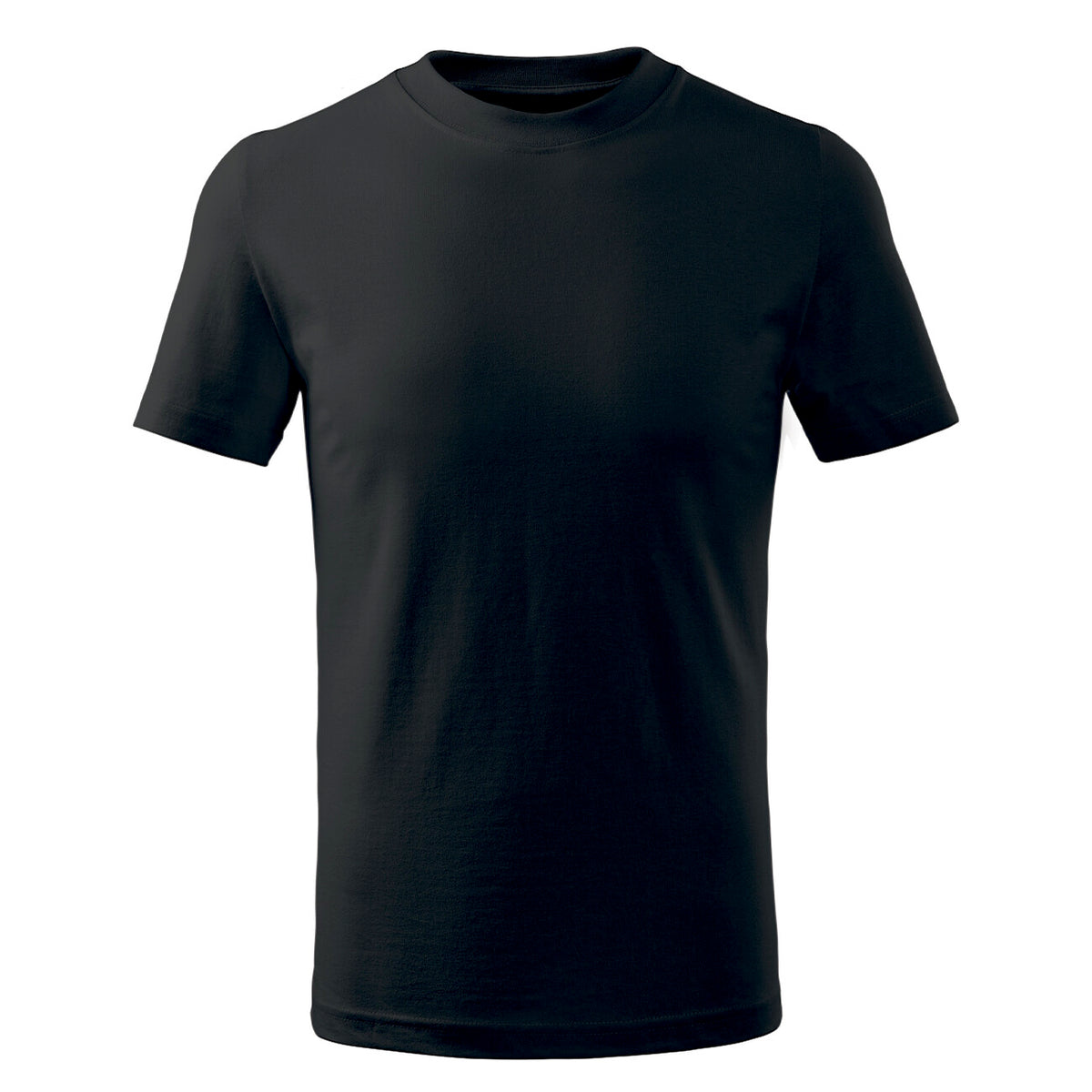 Camiseta Michael Jackson - Retro-Style King Of Pop Performance Poster - Infantil, Negro