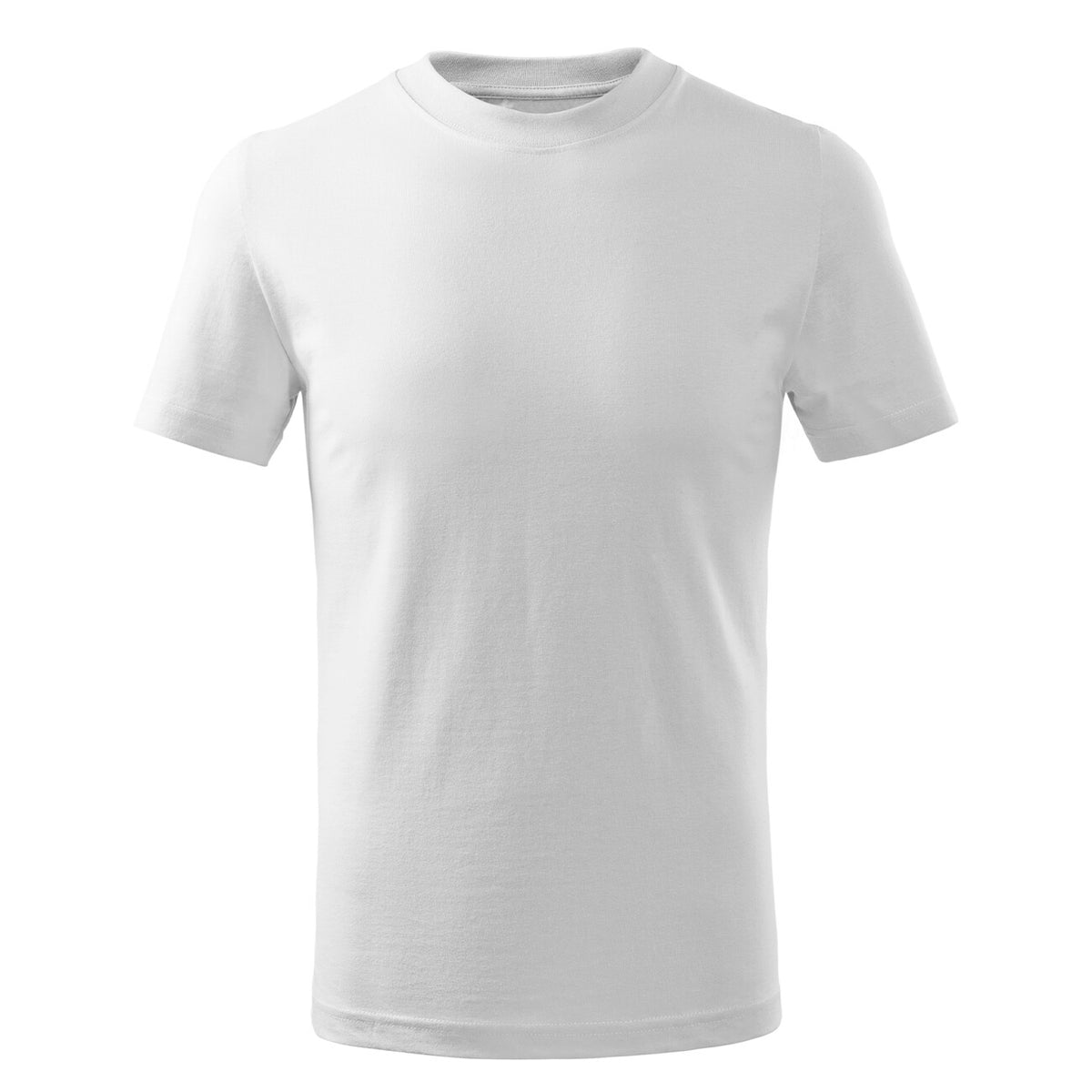 Camiseta Michael Jackson - Michael - Infantil, Blanco