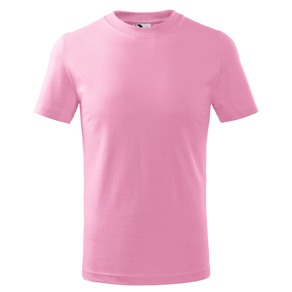 Camiseta Michael Jackson - Photo of Michael JACKSON - Infantil, Rosa