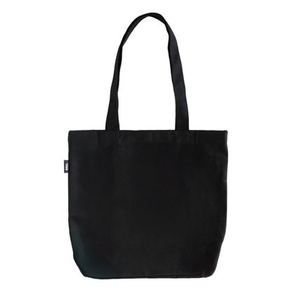 Bolso de tela BTS Logo · Oficial - vista 2