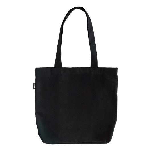 Bolso de tela BTS Logo · Oficial - vista 2