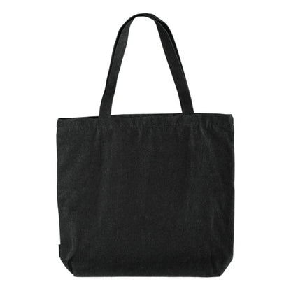 Bolso premium Iron Maiden · Oficial - vista 3