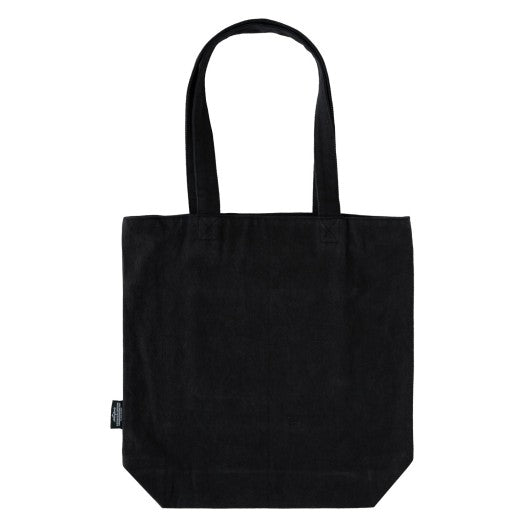 Bolso premium The Rolling Stones · Oficial - vista 2