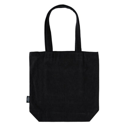 Bolso premium The Rolling Stones · Oficial - vista 2