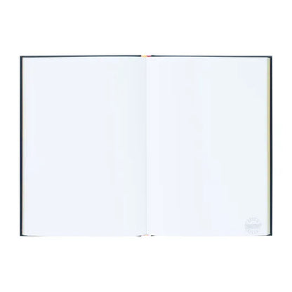 Cuaderno premium A5 Guns N’ Roses · Oficial - vista 3