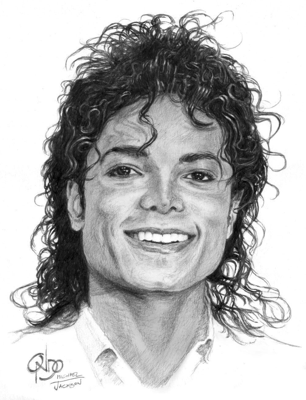 Michael Jackson - Michael | vlado2943