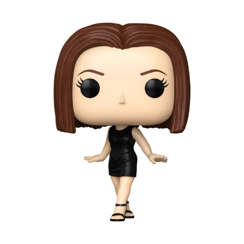 Funko Pop! Spice Girls Posh Spice
