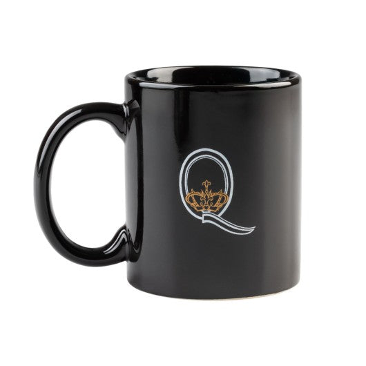 Taza Queen 350 ml · Oficial - vista 3