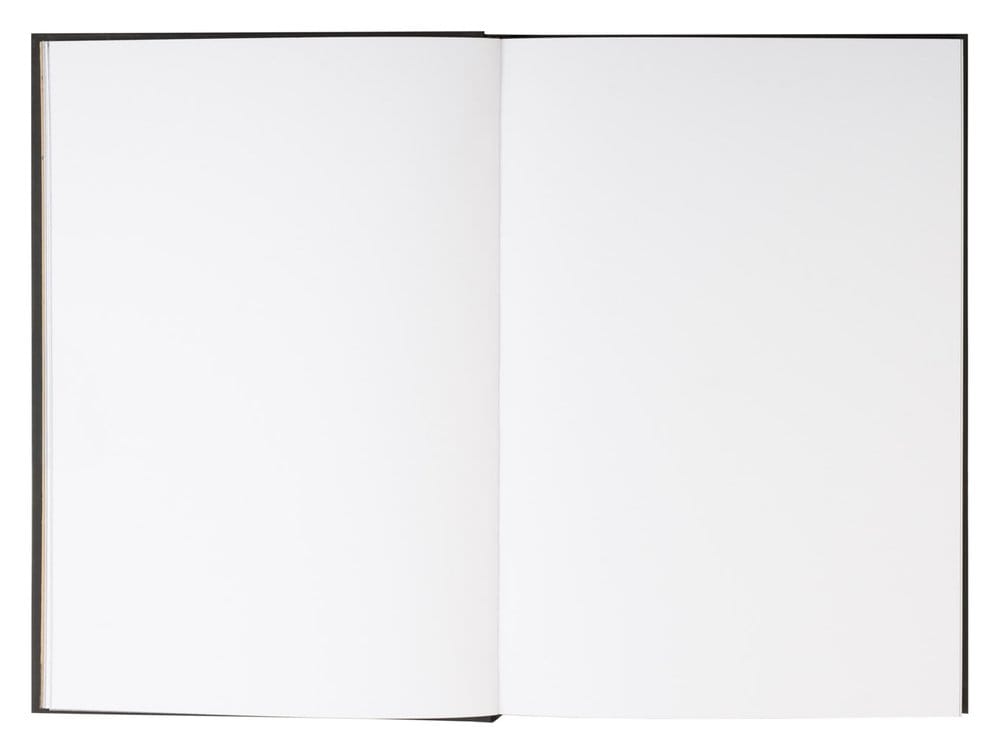 Cuaderno Michael Jackson Premium A5 oficial - vista 3